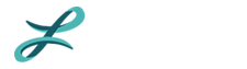  山东隆源橡胶有限公司