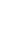 隆源橡胶